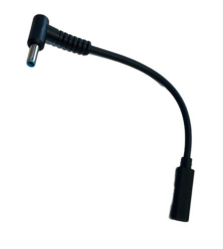 MBXUSBC-CO0003 - CoreParts