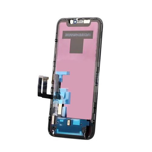 MOBX-IPC11-LCD - CoreParts