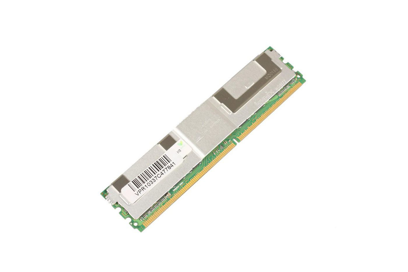 MMG2264/4096 - CoreParts