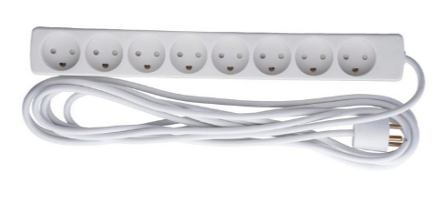 GRU00850WDK - Microconnect