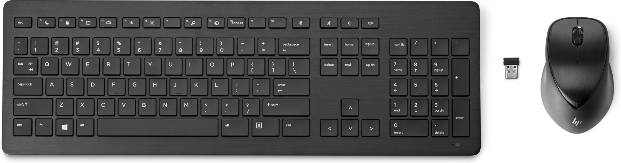 3M165AA#ABU - HP