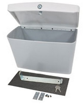 97-740 - Ergotron