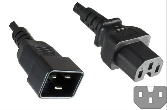PE152018 - Microconnect