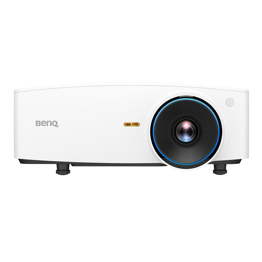 9H.JS277.14E - Benq