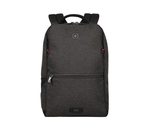 611643 - Wenger/SwissGear
