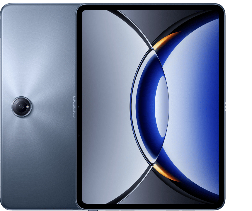 OPD2402 - OPPO