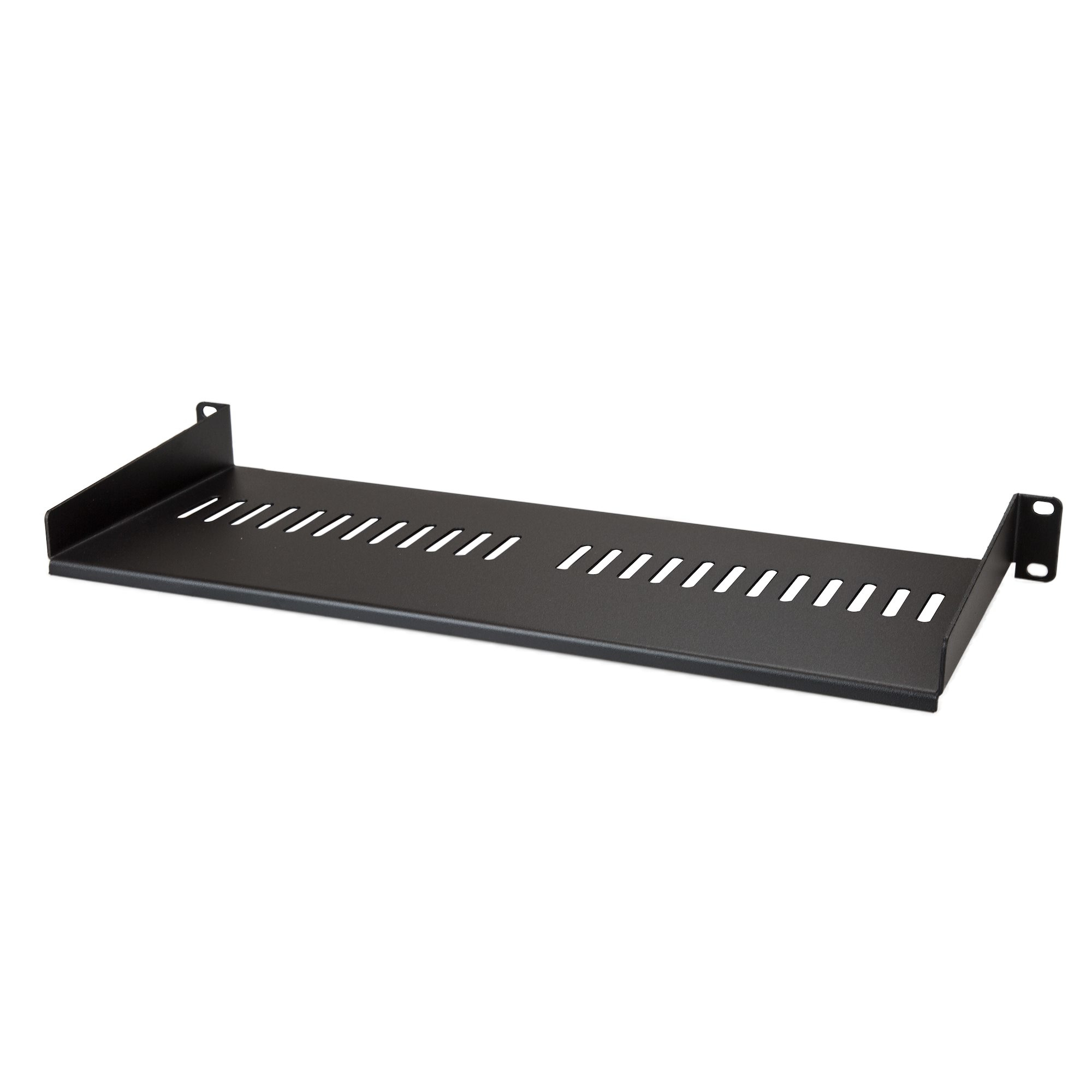 CABSHELF1U7V - StarTech.com