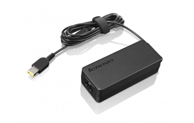 0B47483 - Lenovo