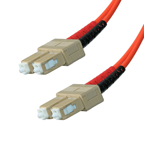 OR3SCSC5 - Cablenet