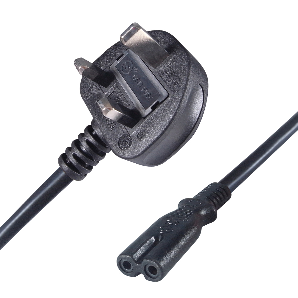 27-0174 - connektgear