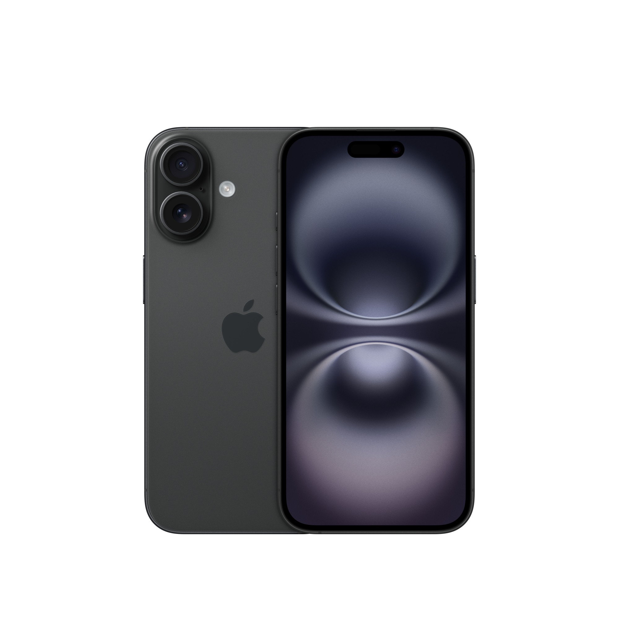 MYE73QN/A - Apple