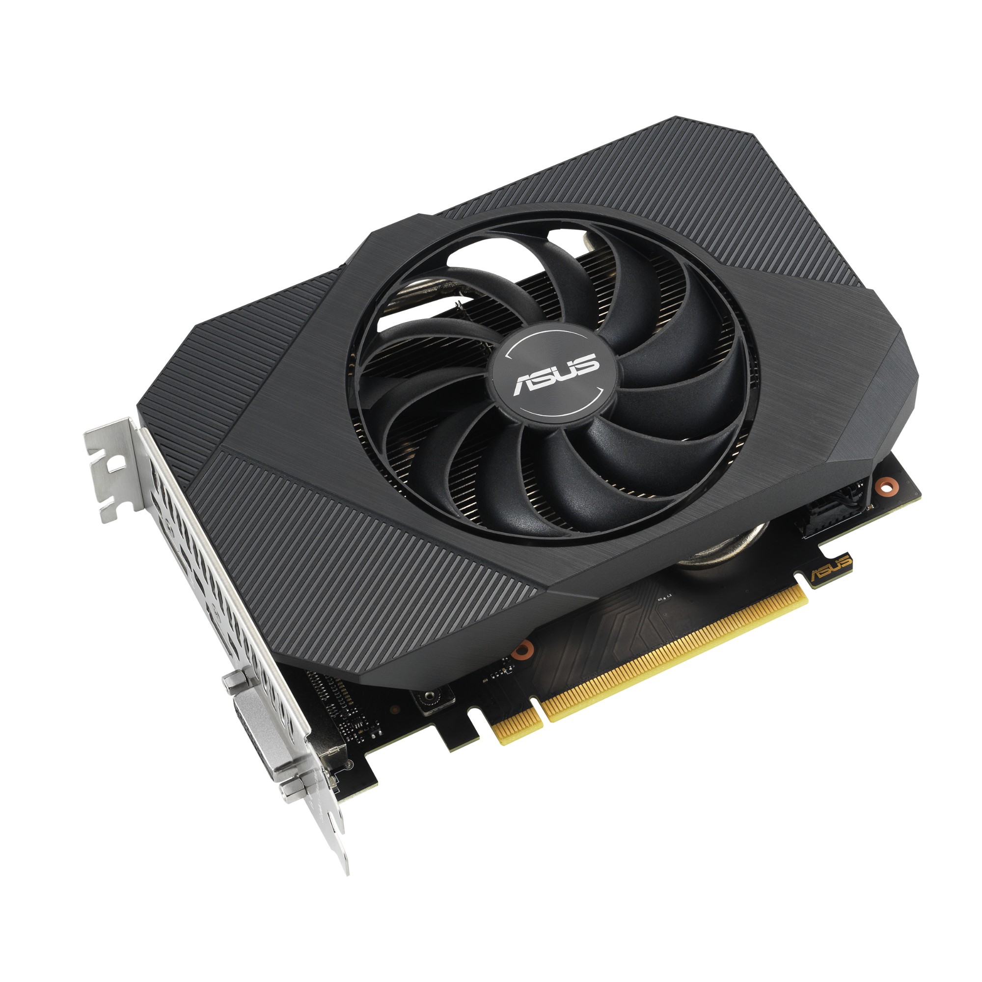 90YV0GH8-M0NA00 - ASUS