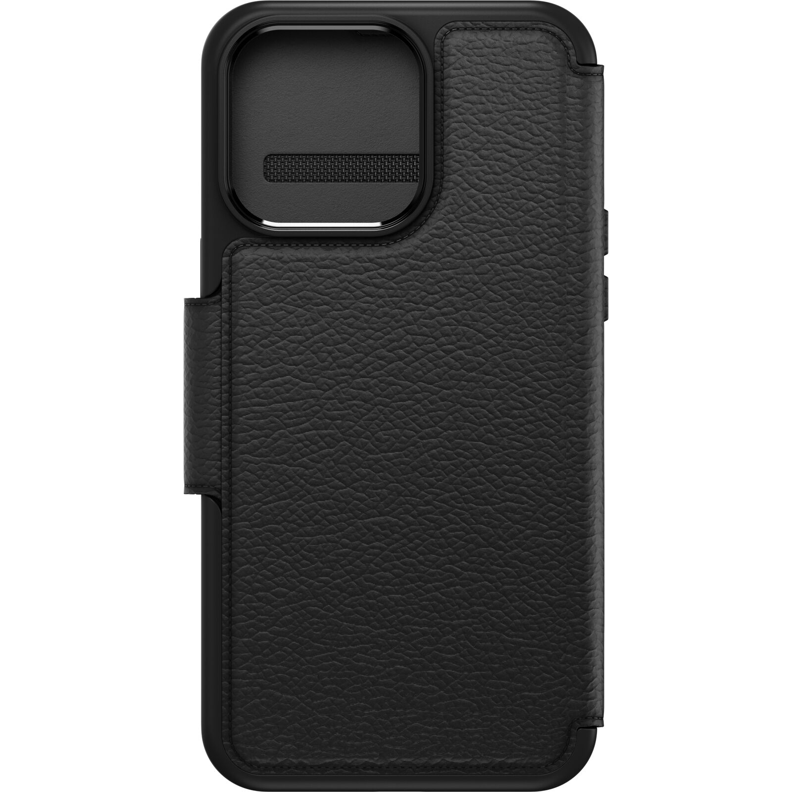 77-93568 - OtterBox