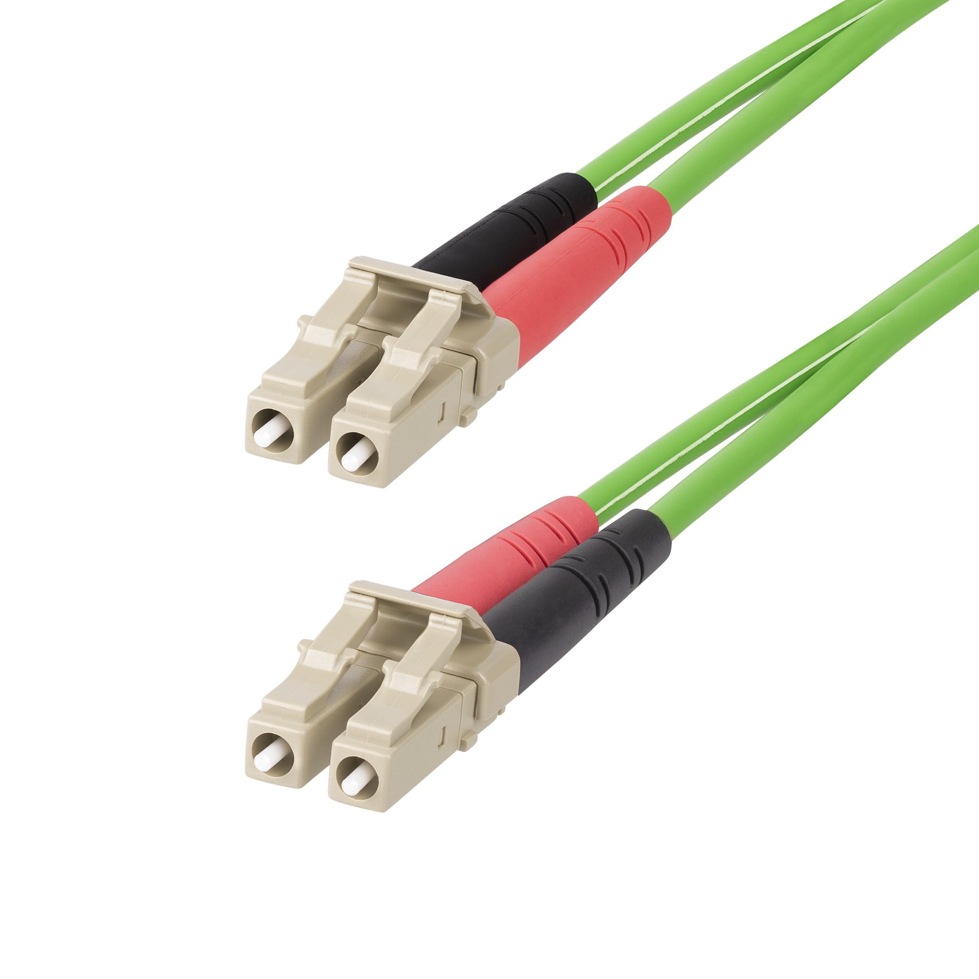 LCLCL-3M-OM5-FIBER - StarTech.com