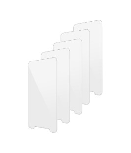 MISC-MC34-SCRN-01 - Zebra