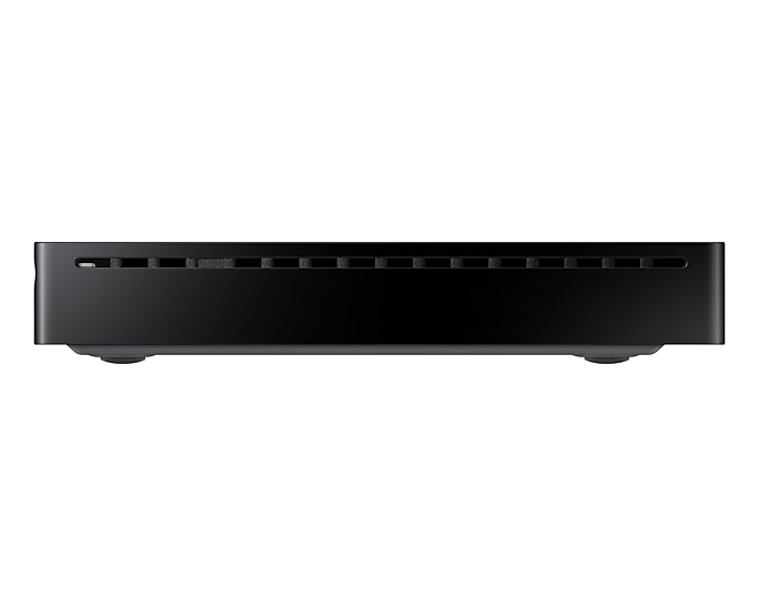 SBB-SS08NV2XEN - Samsung