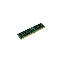 KSM32RD4/32HDR - Kingston Technology