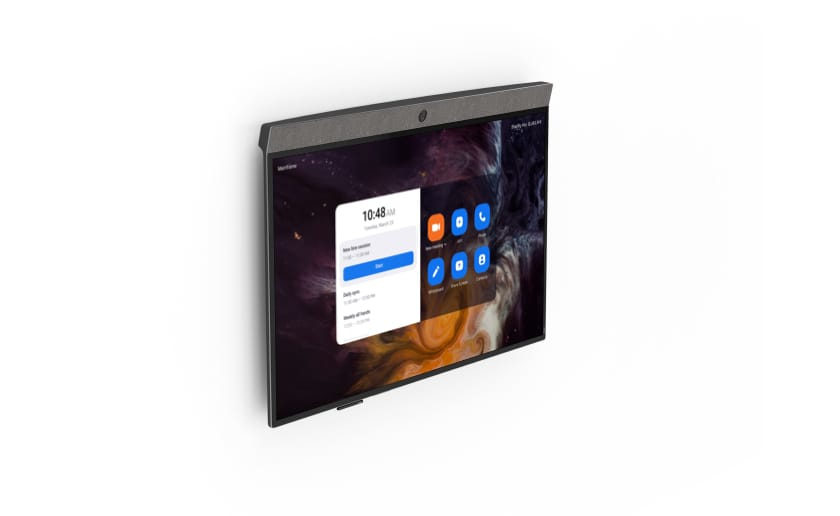NEATBOARD-WALLMOUNT - Neat