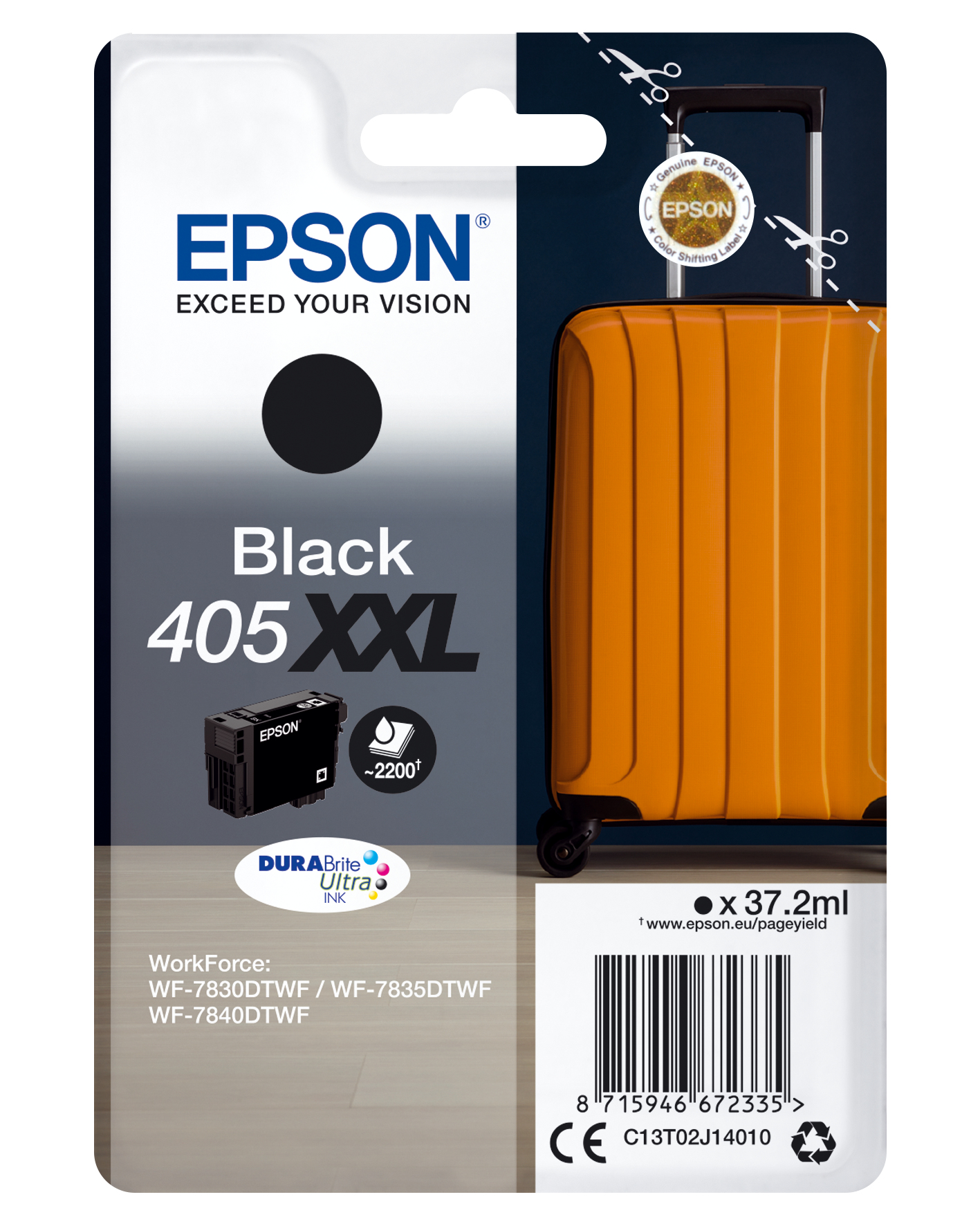 C13T02J14010 - Epson