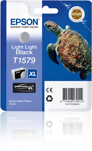 C13T15794010 - Epson