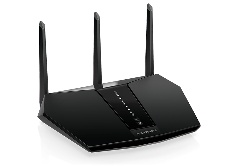 RAX30-100EUS - Netgear