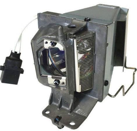 ML12755 - CoreParts