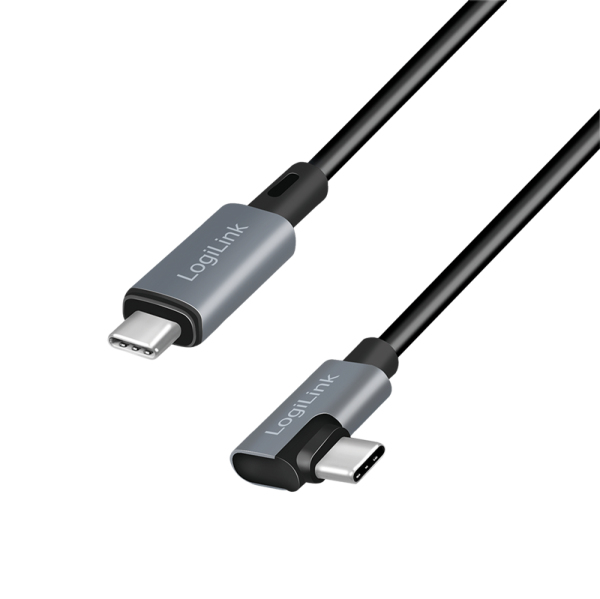 CU0183 - LogiLink
