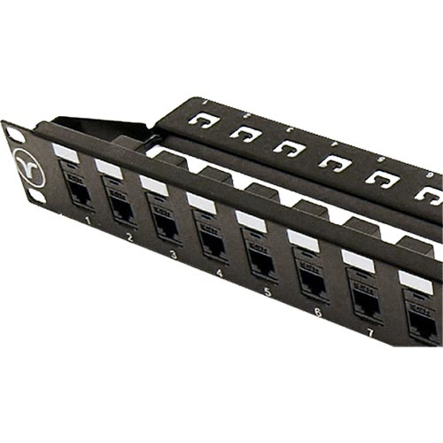 72-3405 - Cablenet