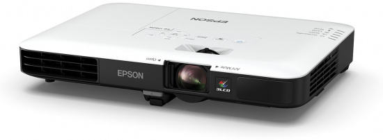 V11H795041 - Epson