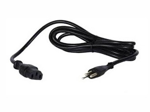 9000093CABLE - Honeywell