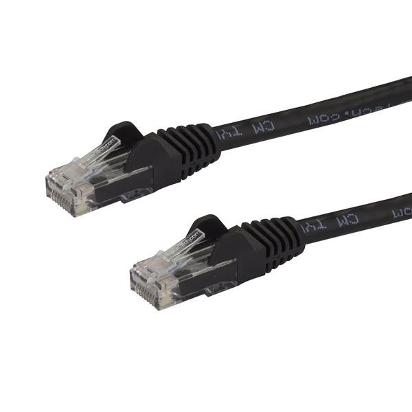 N6PATC3MBK - StarTech.com