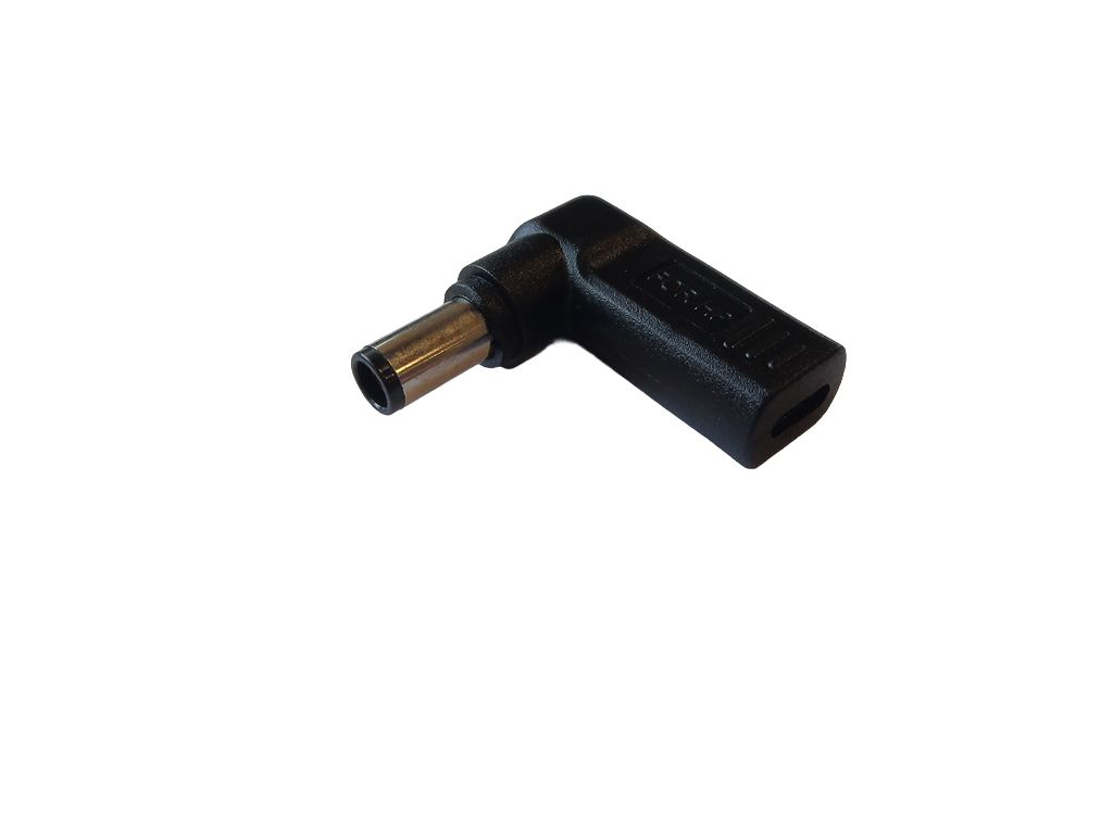 MBXUSBC-CO0009 - CoreParts