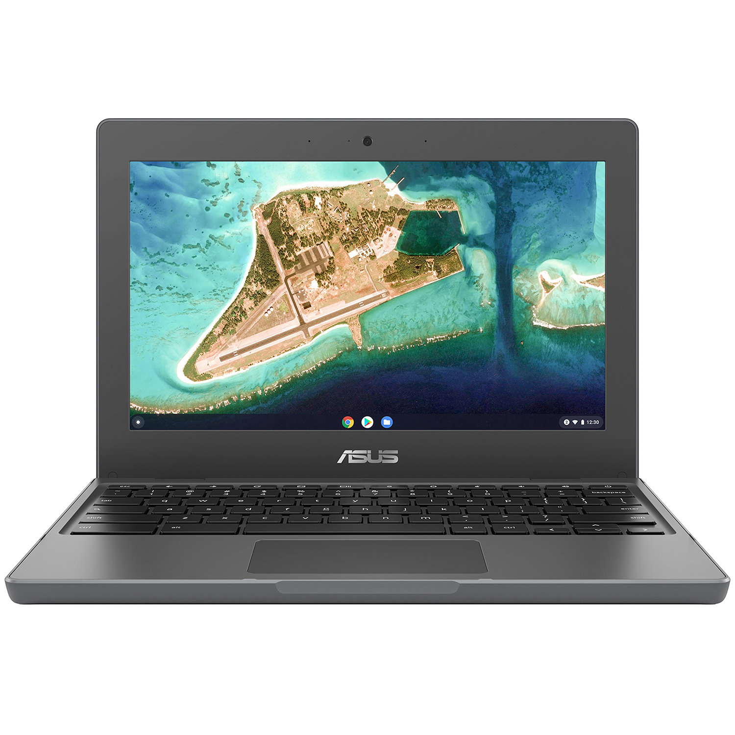 CR1100FKA-BP0745 - ASUS