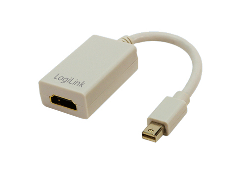 CV0036A - LogiLink