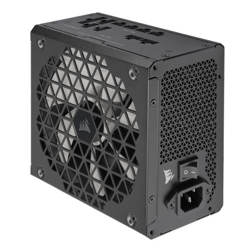 CP-9020251-UK - Corsair