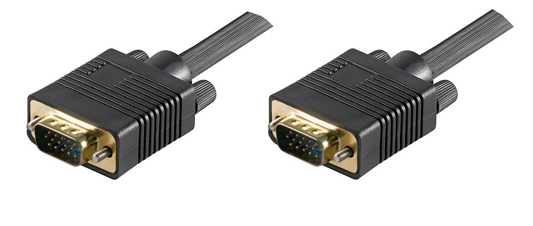 MONGG7B - Microconnect