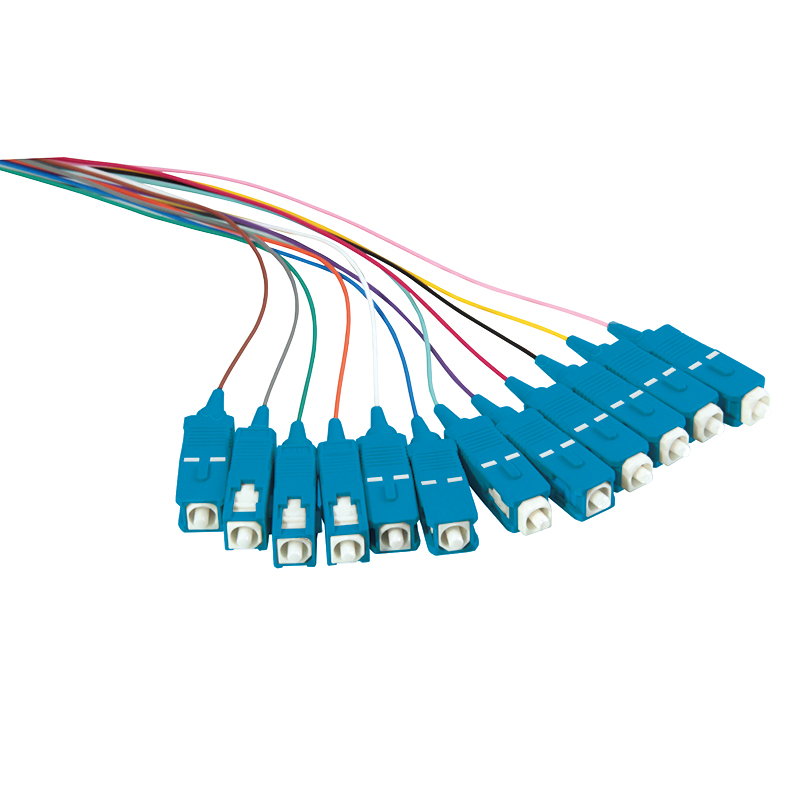 FL0SC02 - LogiLink
