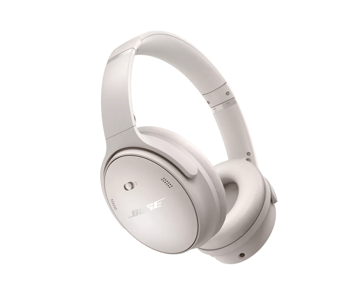 884367-0200 - BOSE