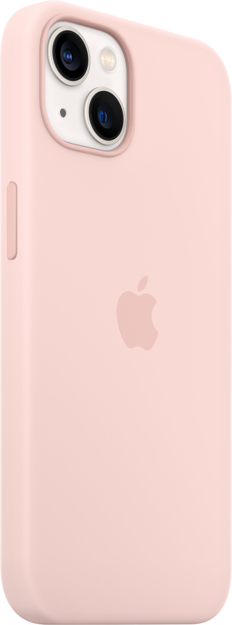 MM283ZM/A - Apple