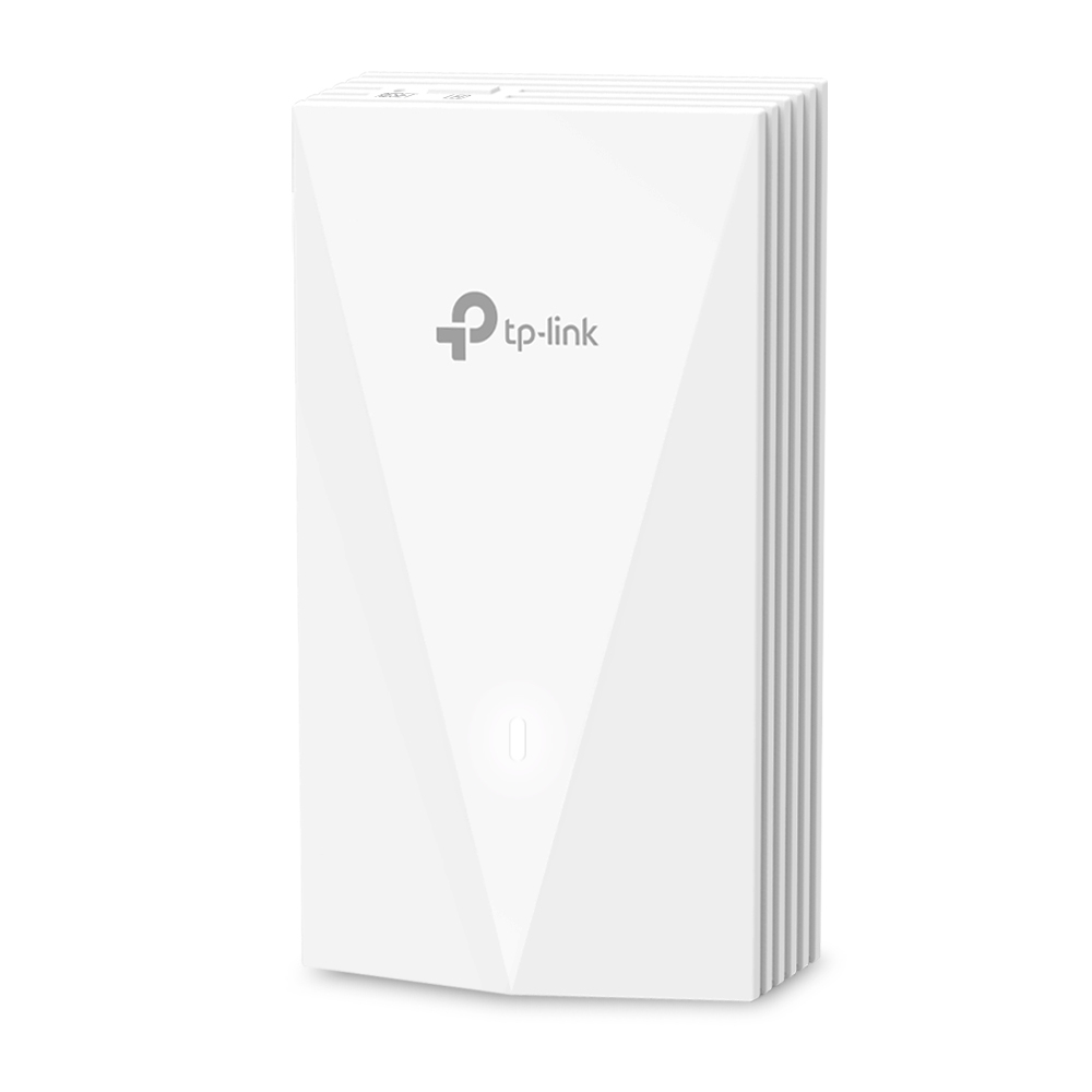 EAP655-Wall - TP-Link