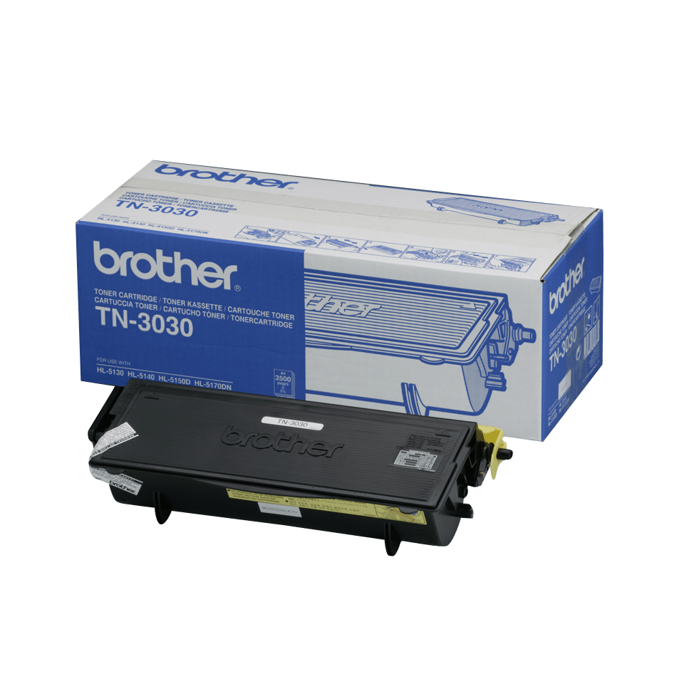 TN3030 - Brother
