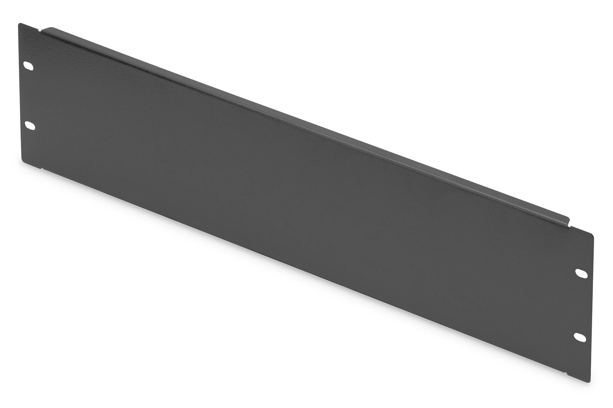 DN-19 BPN-03-SW - Digitus