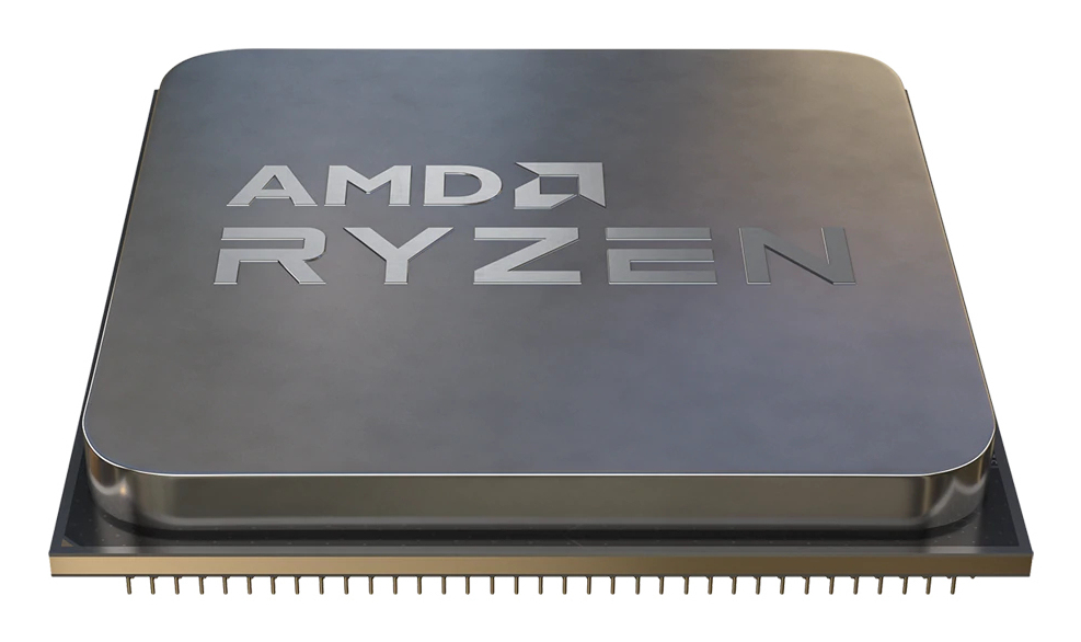 100-000000718 - AMD