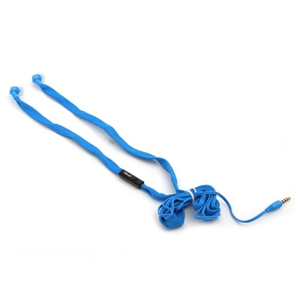 FH2112BL - Freestyle
