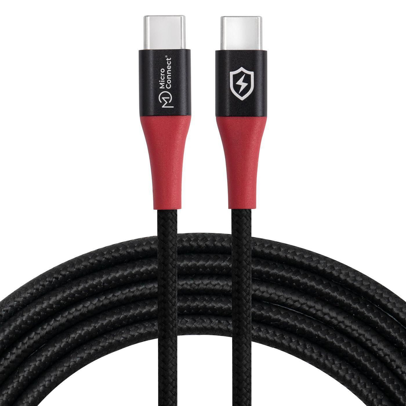 MC-CUSBC-SC - Microconnect