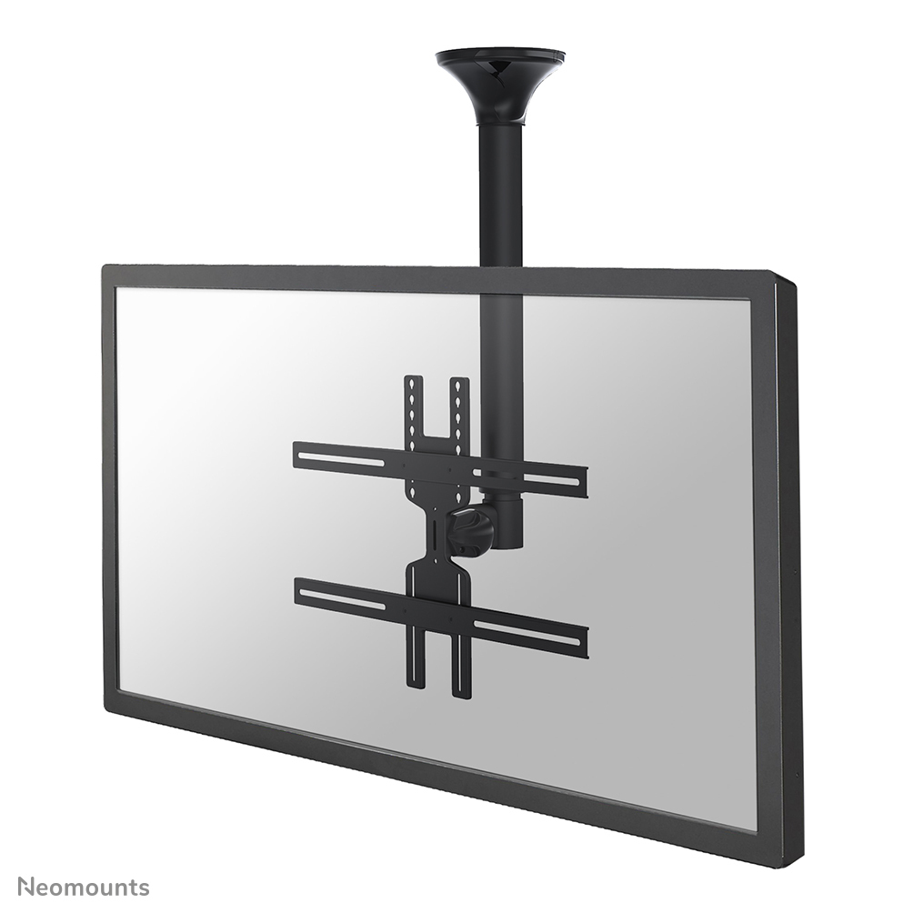 FPMA-C400BLACK - Neomounts