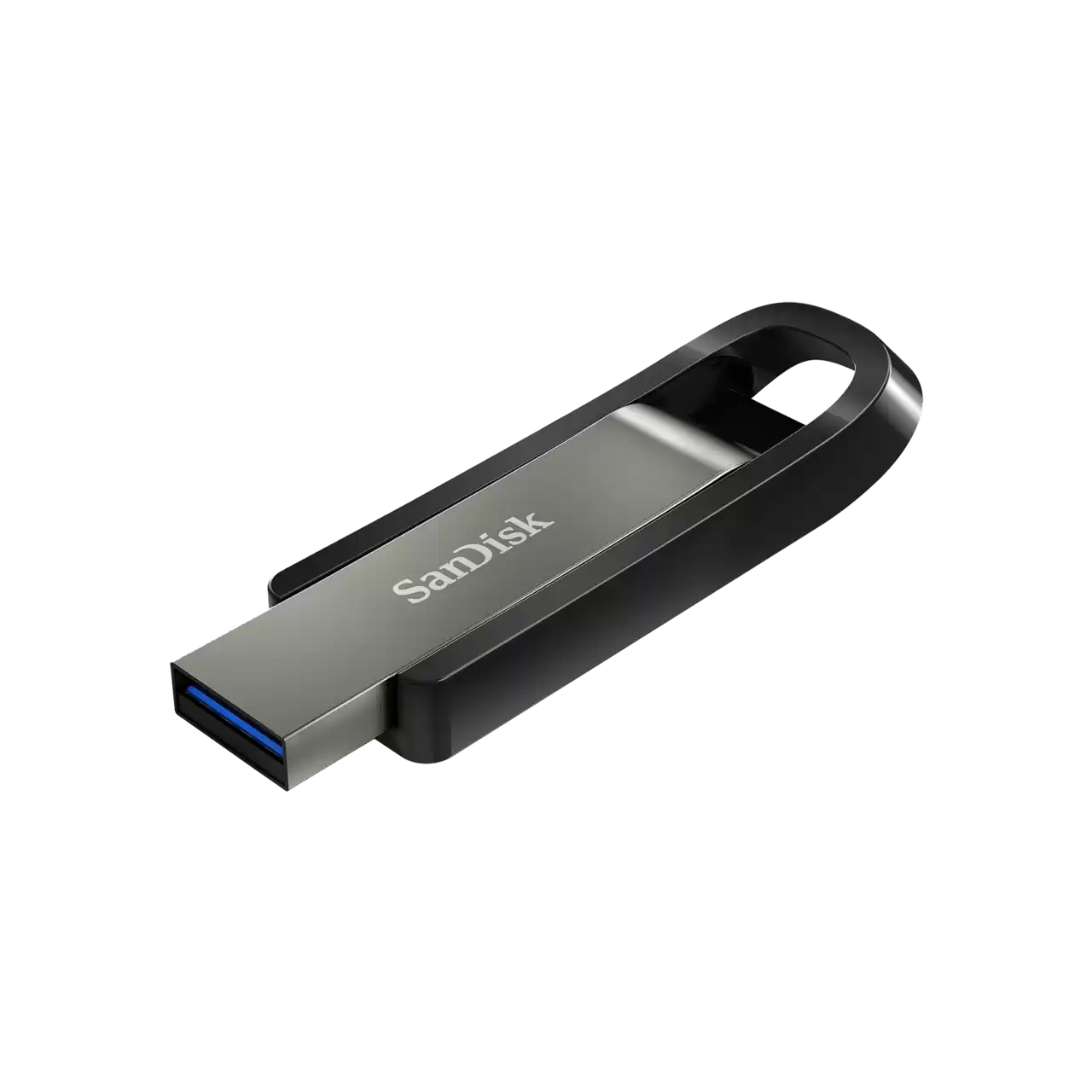 SDCZ810-064G-G46 - Sandisk