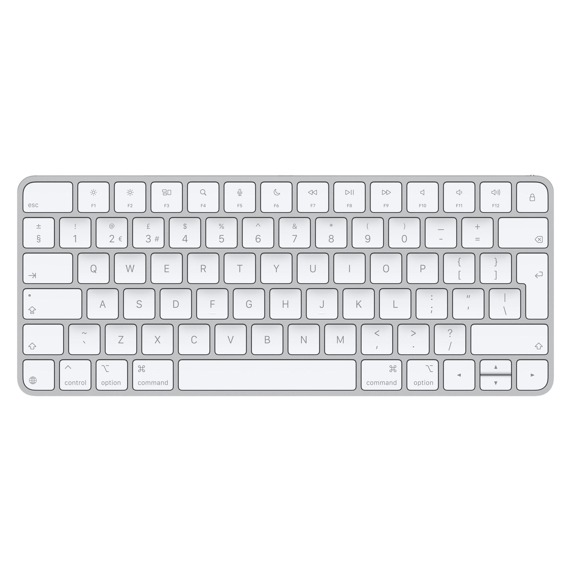 MXCL3B/A - Apple