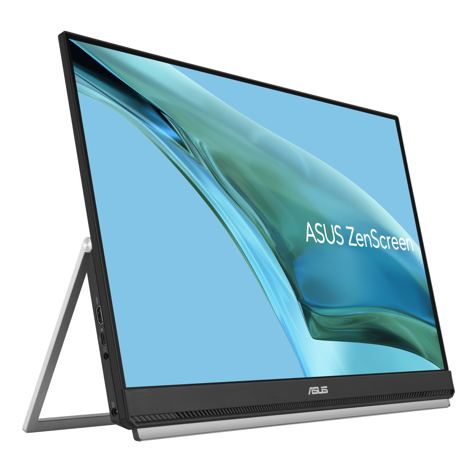 MB249C - ASUS