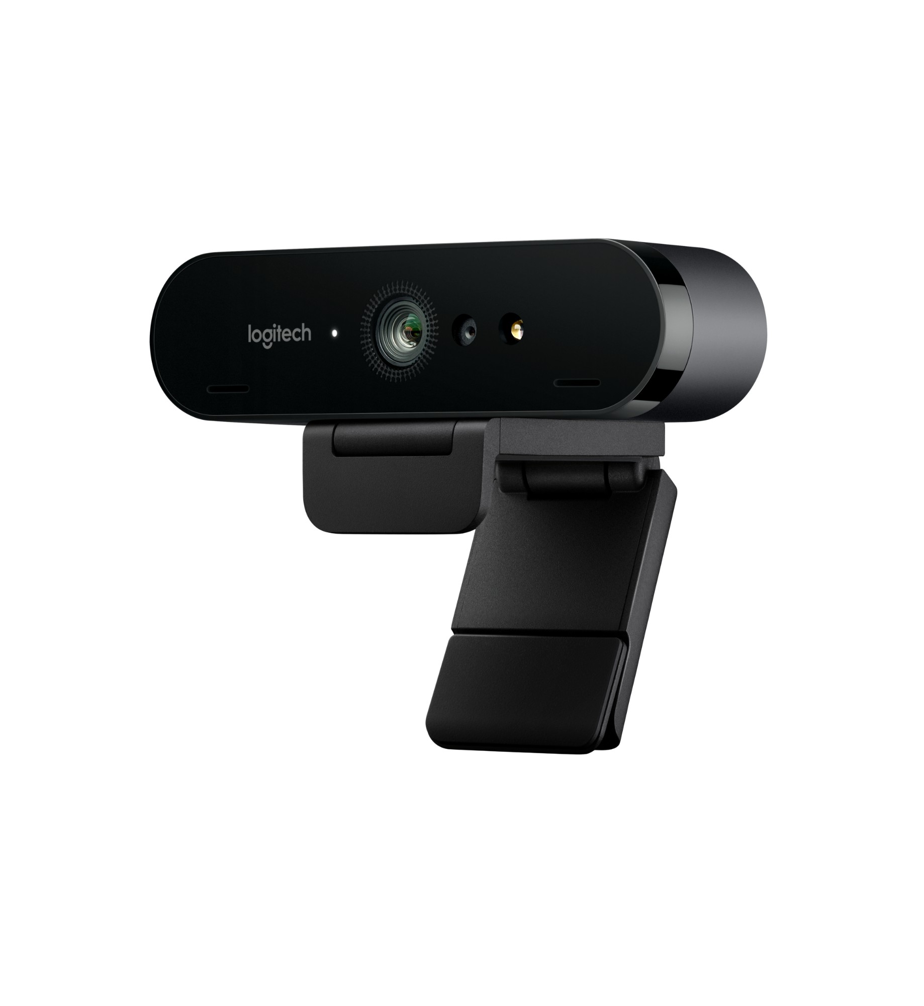 960-001106 - Logitech